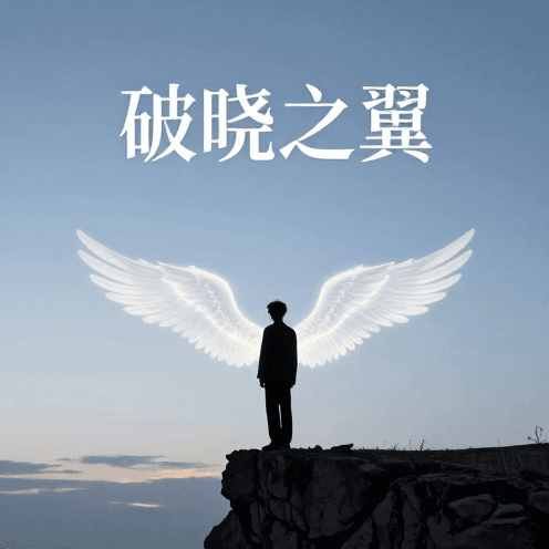 破曉之翼 (Dawn's Ascent)