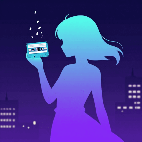 記憶の巻き戻し (Rewind Memory)