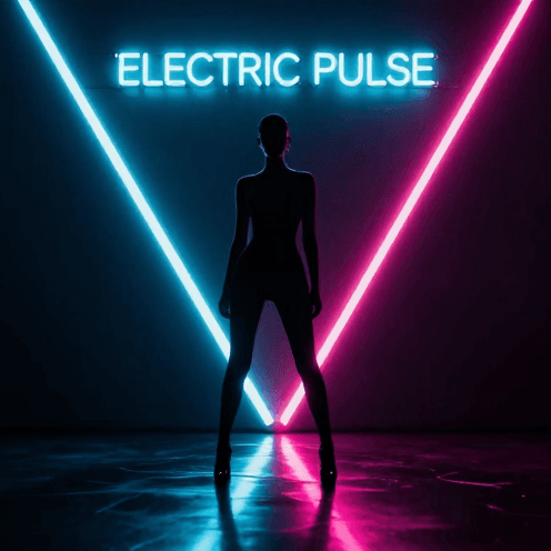 ELECTRIC PULSE