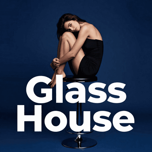 Glass House
