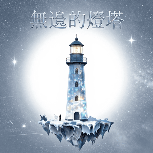 無邊的燈塔 (The Endless Lighthouse)