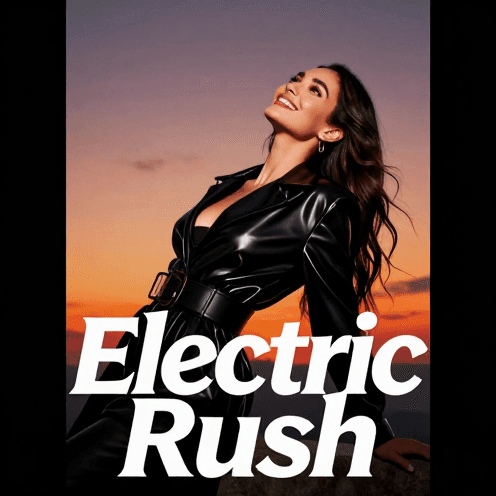Electric Rush