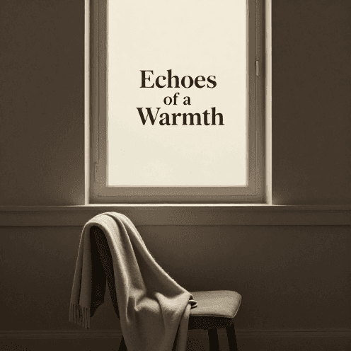 Echoes of a Warmth