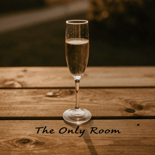 The Only Room