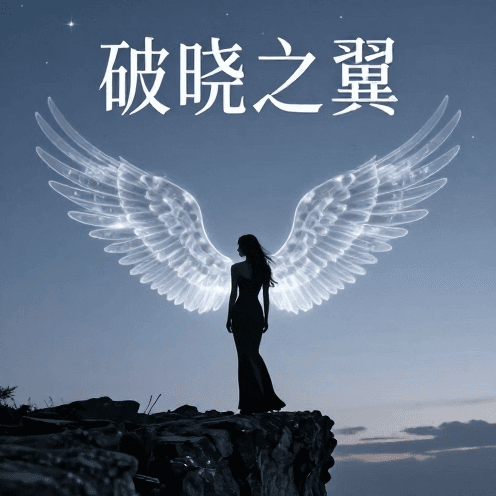 破曉之翼 (Wings of Dawn)