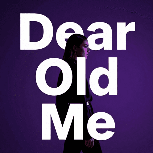 Dear Old Me