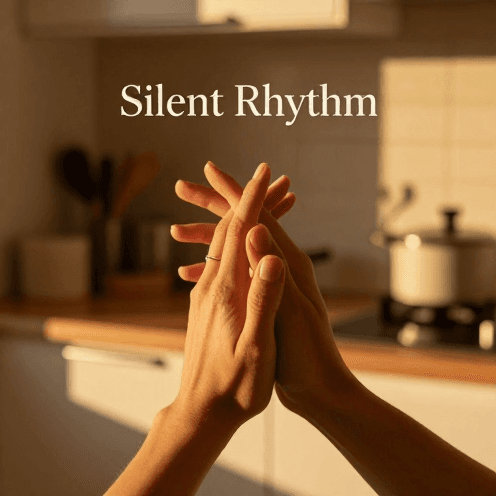 Silent Rhythm
