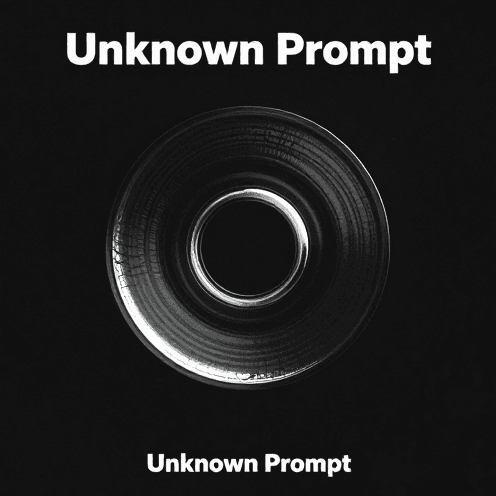 Untitled Track 27