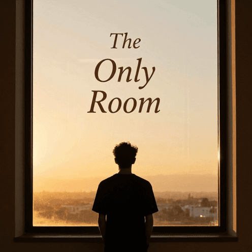 The Only Room