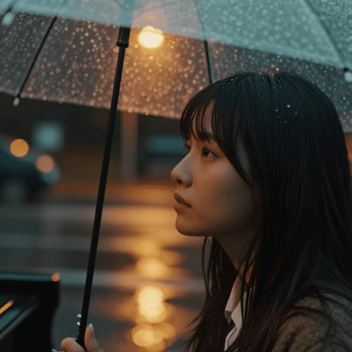 Intimate And Tender Soft-pop Ballad.