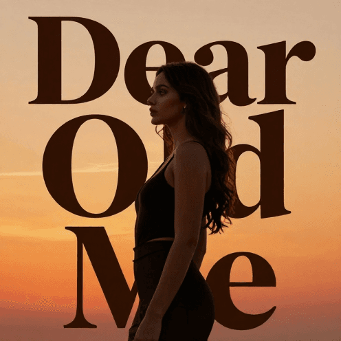 Dear Old Me