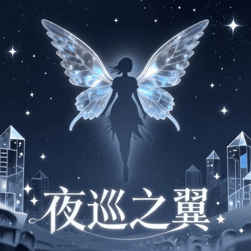 夜巡之翼 (Wings of Night-Watch)