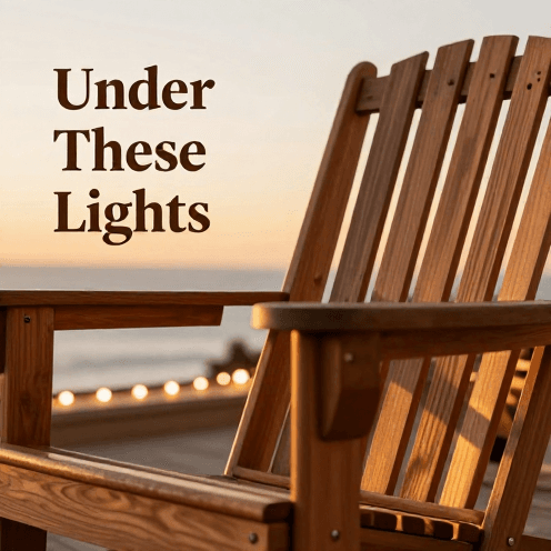 Under These Lights