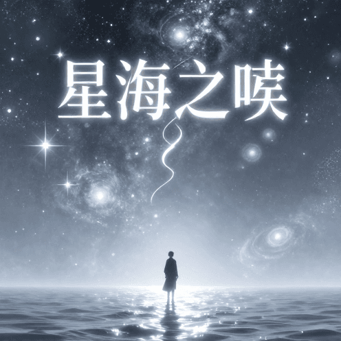 星海之喚 (Echoes of the Starlight Sea)