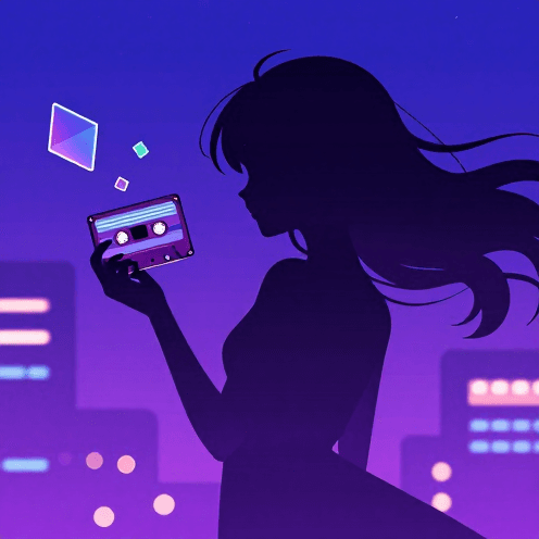 記憶の巻き戻し (Rewind Memory)