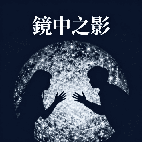 鏡中之影 (Shadows of the Mirror)