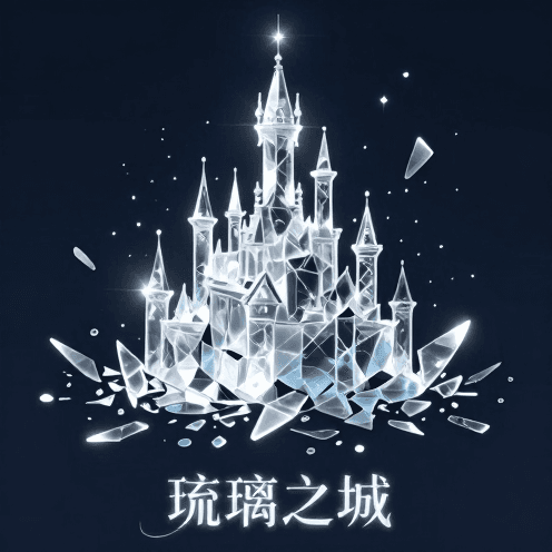 琉璃之城 (Glass Citadely)